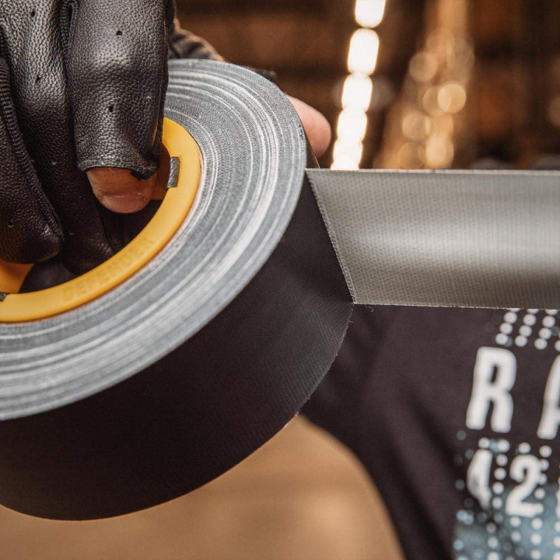 Compra T EXA BM 50 online | MusicSales