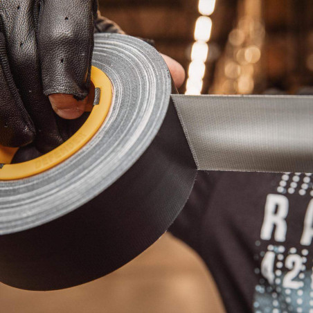 Compra T EXA BM 50 online | MusicSales