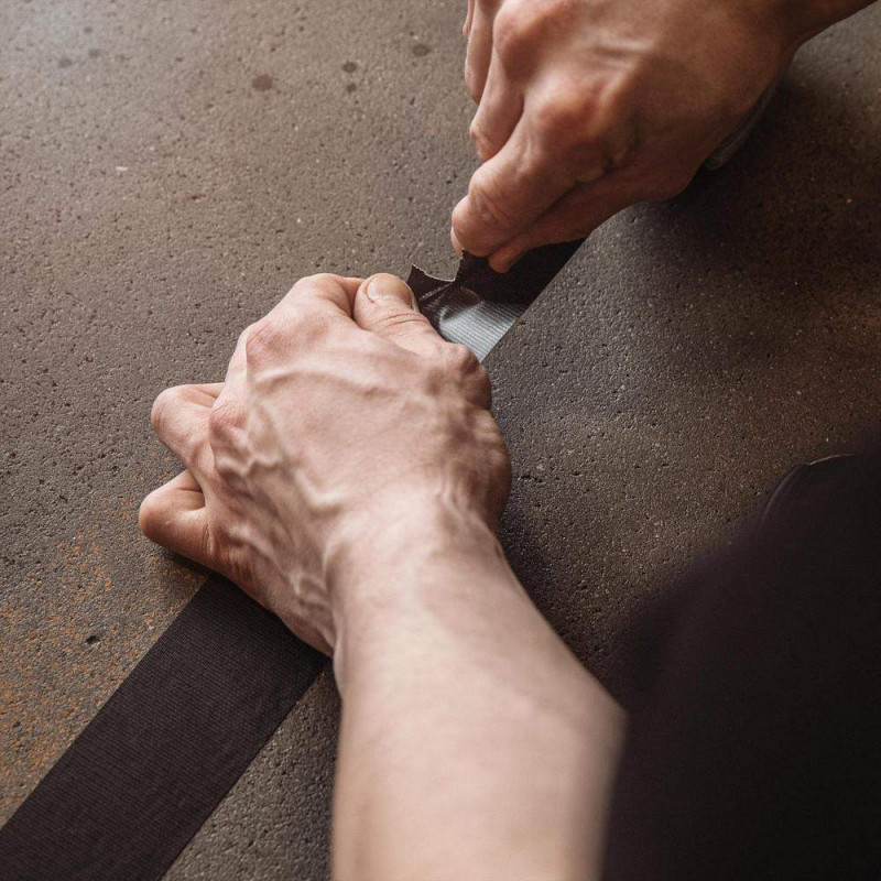 Compra T EXA BM 50 online | MusicSales