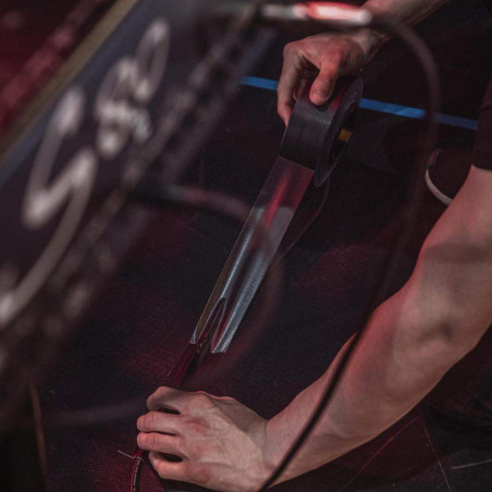 Compra T EXA BM 50 online | MusicSales