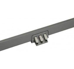 Compra LP-7A online | MusicSales
