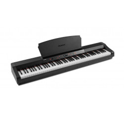 Compra PRESTIGE Artist online | MusicSales