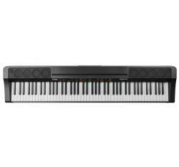 Compra PRESTIGE Artist online | MusicSales 2