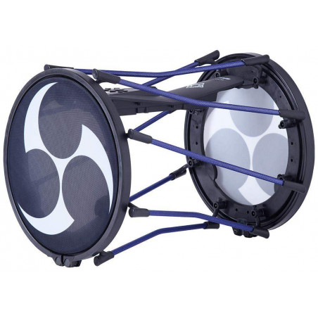 Compra Taiko-1 online | MusicSales