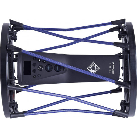 Compra Taiko-1 online | MusicSales