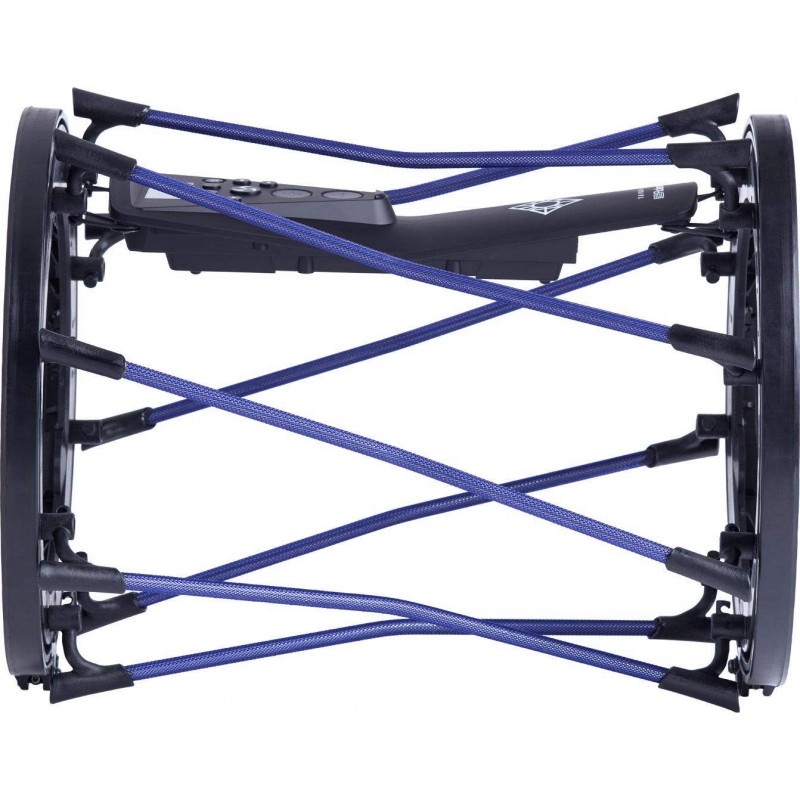 Compra Taiko-1 online | MusicSales