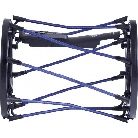 Compra Taiko-1 online | MusicSales