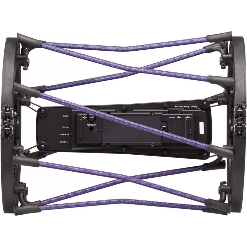 Compra Taiko-1 online | MusicSales