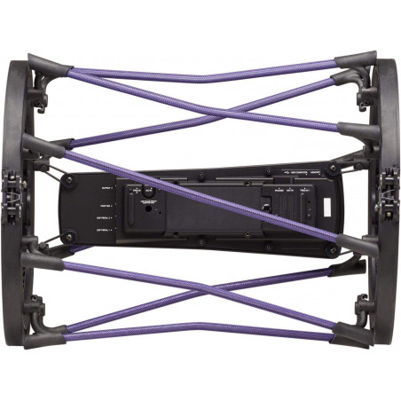 Compra Taiko-1 online | MusicSales