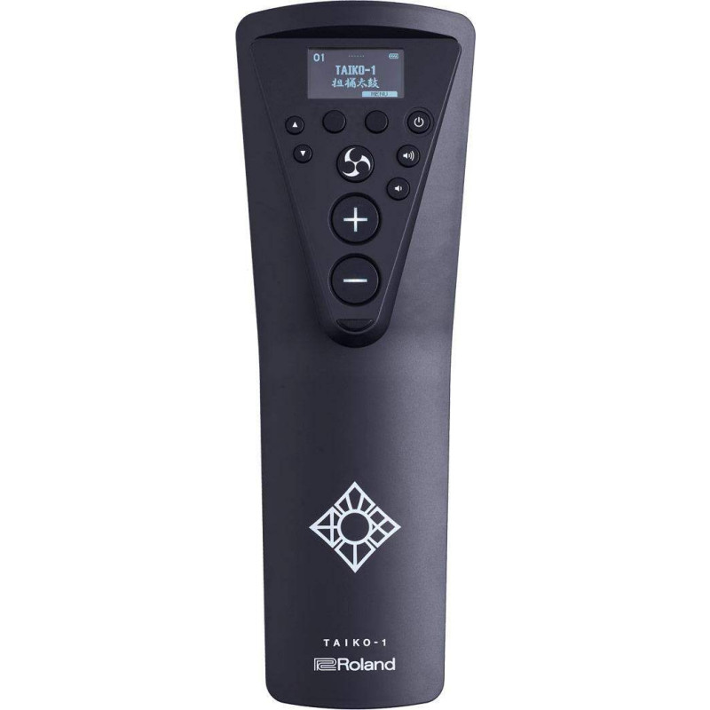 Compra Taiko-1 online | MusicSales