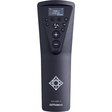 Compra Taiko-1 online | MusicSales
