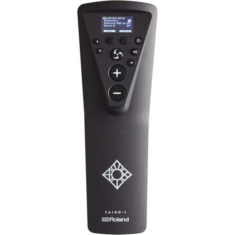 Compra Taiko-1 online | MusicSales