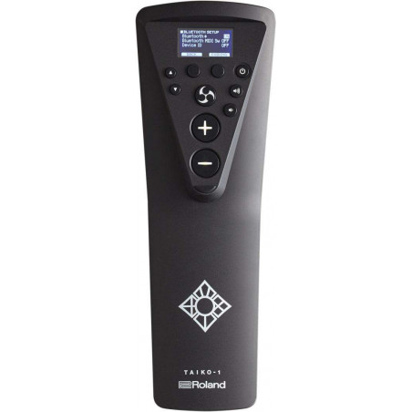 Compra Taiko-1 online | MusicSales