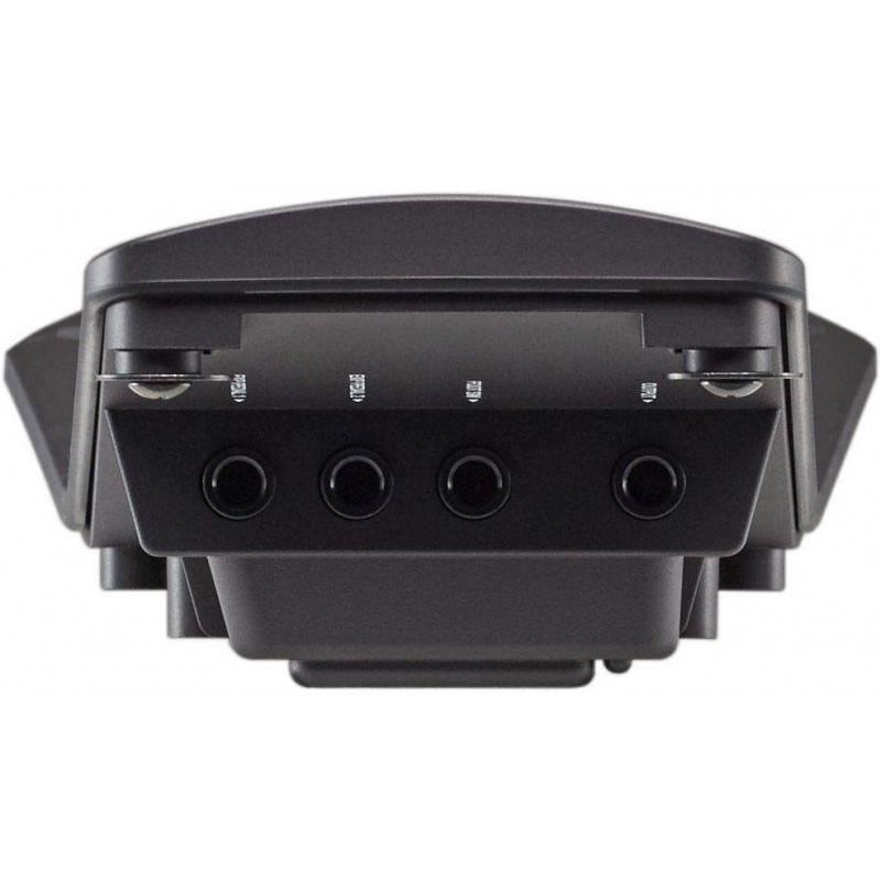 Compra Taiko-1 online | MusicSales