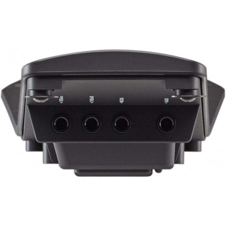 Compra Taiko-1 online | MusicSales