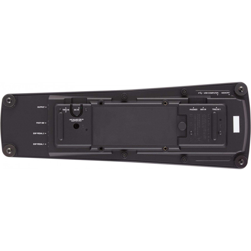 Compra Taiko-1 online | MusicSales