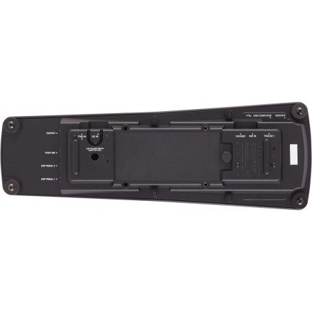 Compra Taiko-1 online | MusicSales