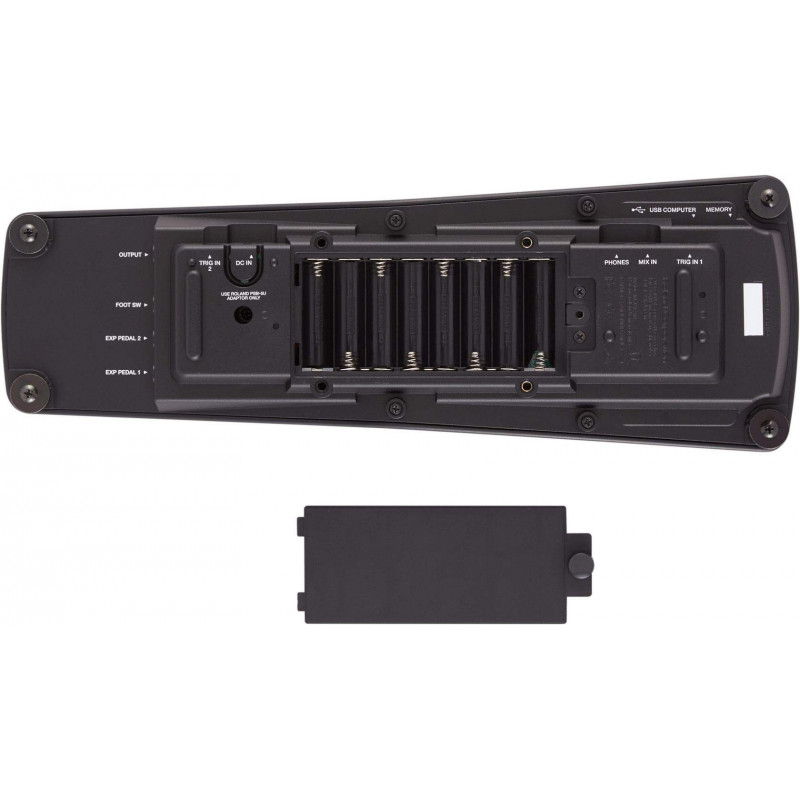 Compra Taiko-1 online | MusicSales