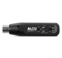 Bluetooth Total