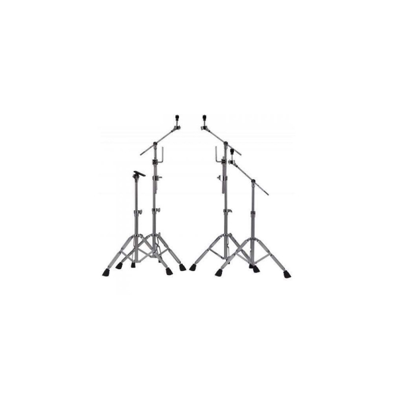 Compra VAD706-GC KIT Batería Electrónica Gloss Cherry online | MusicSales