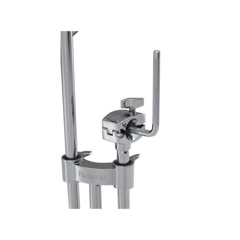 Compra VAD706-GC KIT Batería Electrónica Gloss Cherry online | MusicSales