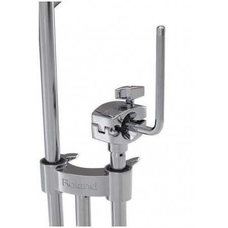 Compra VAD706-GC KIT Batería Electrónica Gloss Cherry online | MusicSales