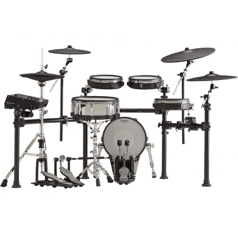 Compra TD-50K2 Kit online | MusicSales