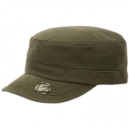 Compra Gorra Ranger T3205 online | MusicSales