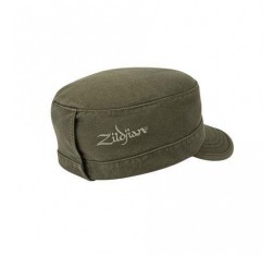 Compra Gorra Ranger T3205 online | MusicSales 2