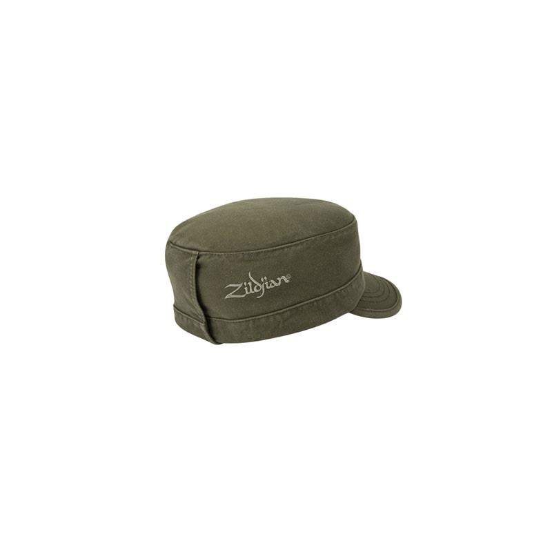 Compra Gorra Ranger T3205 online | MusicSales