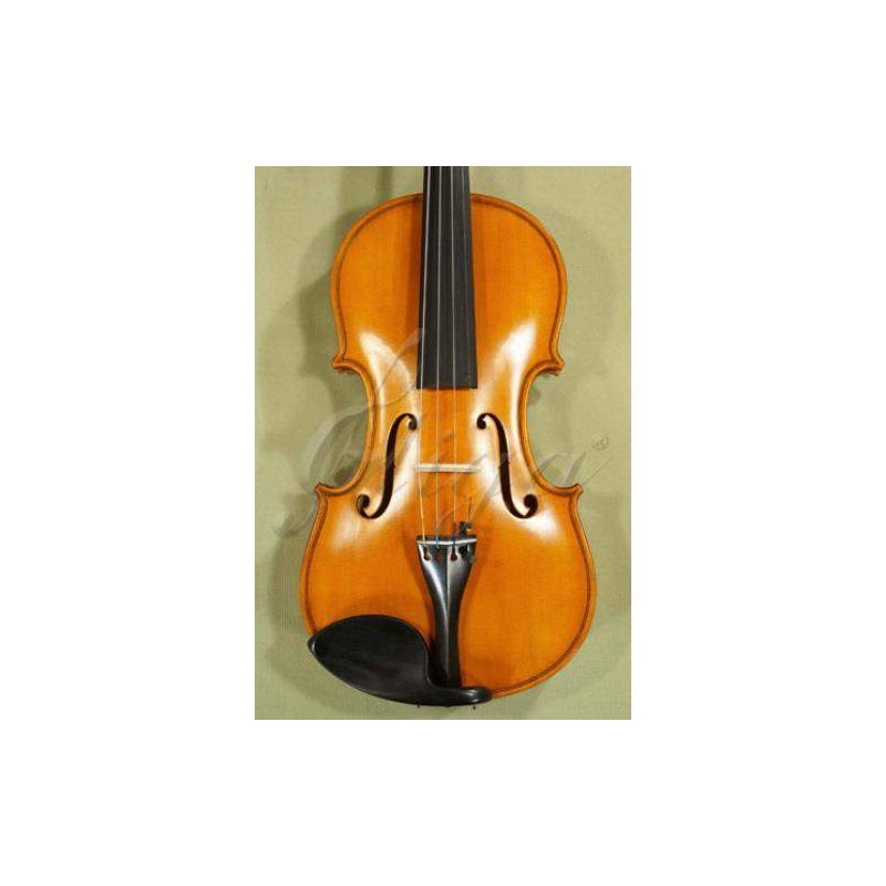 Compra Violín 4/4 Zurdo Gems I 11402 online | MusicSales