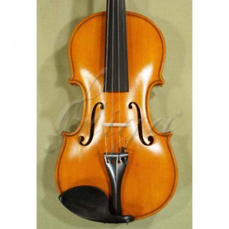 Compra Violín 4/4 Zurdo Gems I 11402 online | MusicSales Compra Violín 4/4 Zurdo Gems I 11402 online | MusicSales