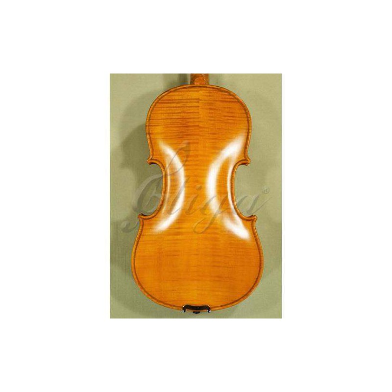 Compra Violín 4/4 Zurdo Gems I 11402 online | MusicSales