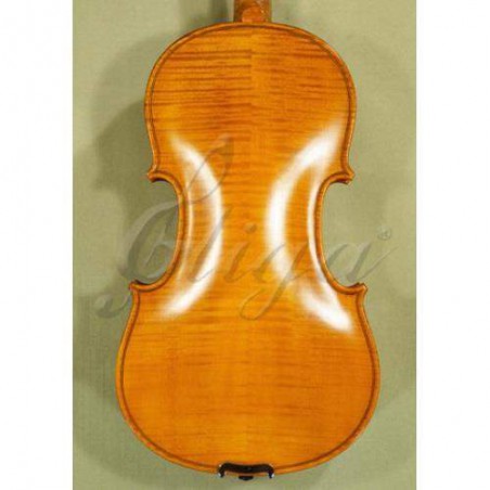 Compra Violín 4/4 Zurdo Gems I 11402 online | MusicSales Compra Violín 4/4 Zurdo Gems I 11402 online | MusicSales