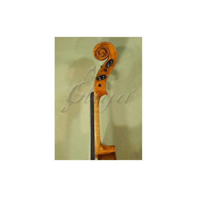 Compra Violín 4/4 Zurdo Gems I 11402 online | MusicSales