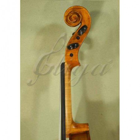 Compra Violín 4/4 Zurdo Gems I 11402 online | MusicSales Compra Violín 4/4 Zurdo Gems I 11402 online | MusicSales