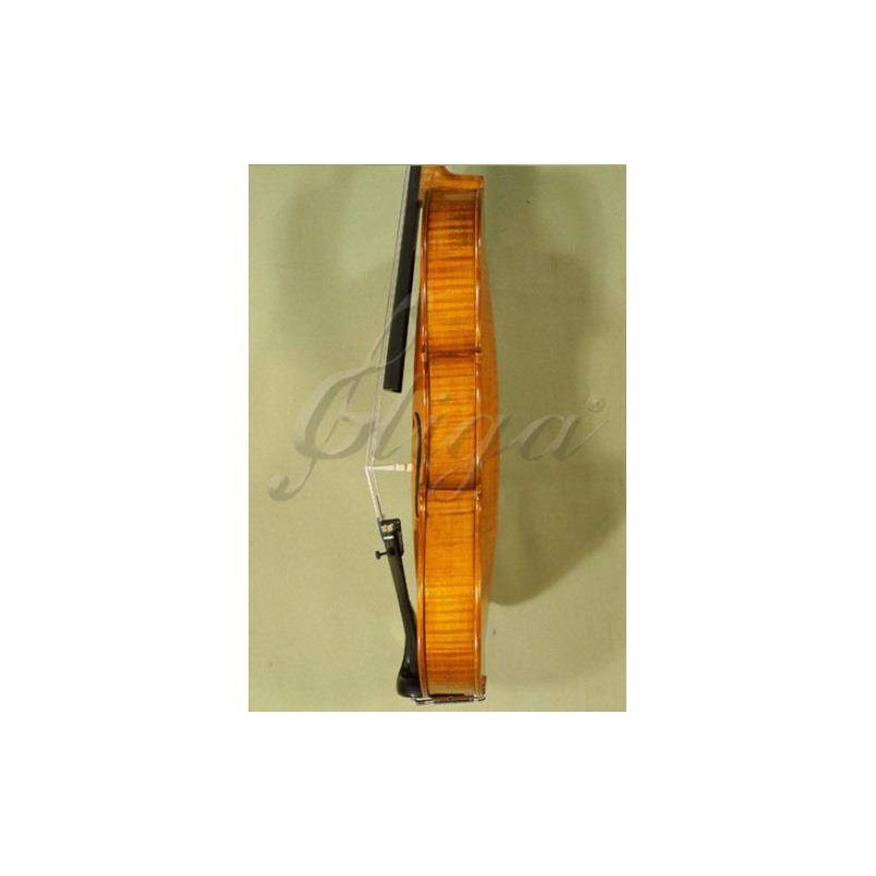 Compra Violín 4/4 Zurdo Gems I 11402 online | MusicSales