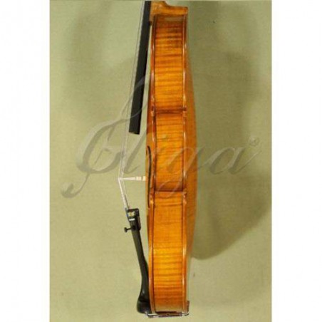 Compra Violín 4/4 Zurdo Gems I 11402 online | MusicSales Compra Violín 4/4 Zurdo Gems I 11402 online | MusicSales