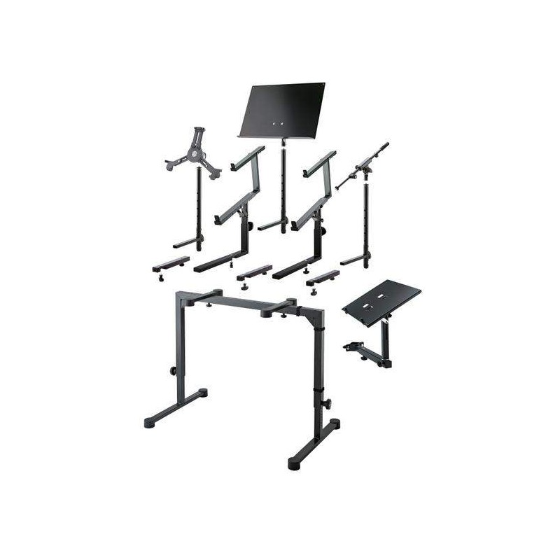 Compra Omega 18810 online | MusicSales