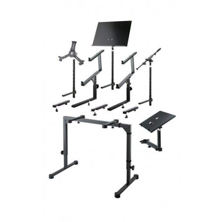 Compra Omega 18810 online | MusicSales