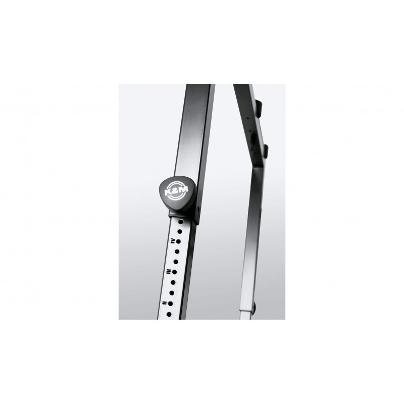 Compra Omega 18810 online | MusicSales