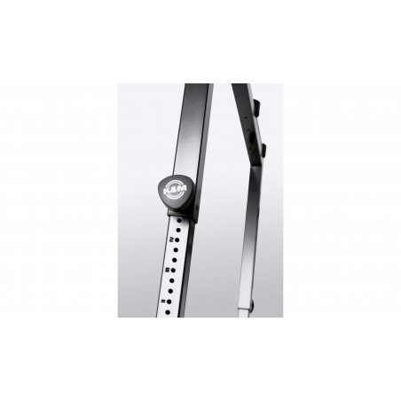 Compra Omega 18810 online | MusicSales