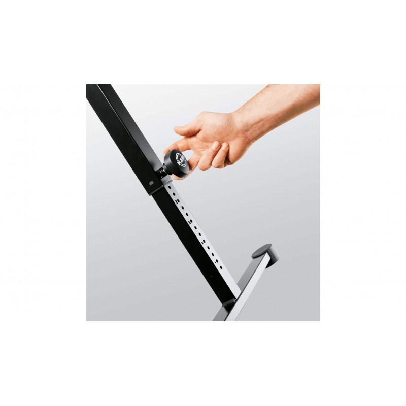 Compra Omega 18810 online | MusicSales