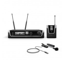 U506 BPW Instrumentos de Viento
