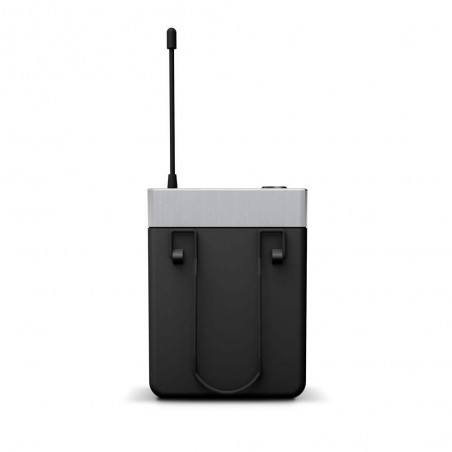 Compra U506 BPW online | MusicSales