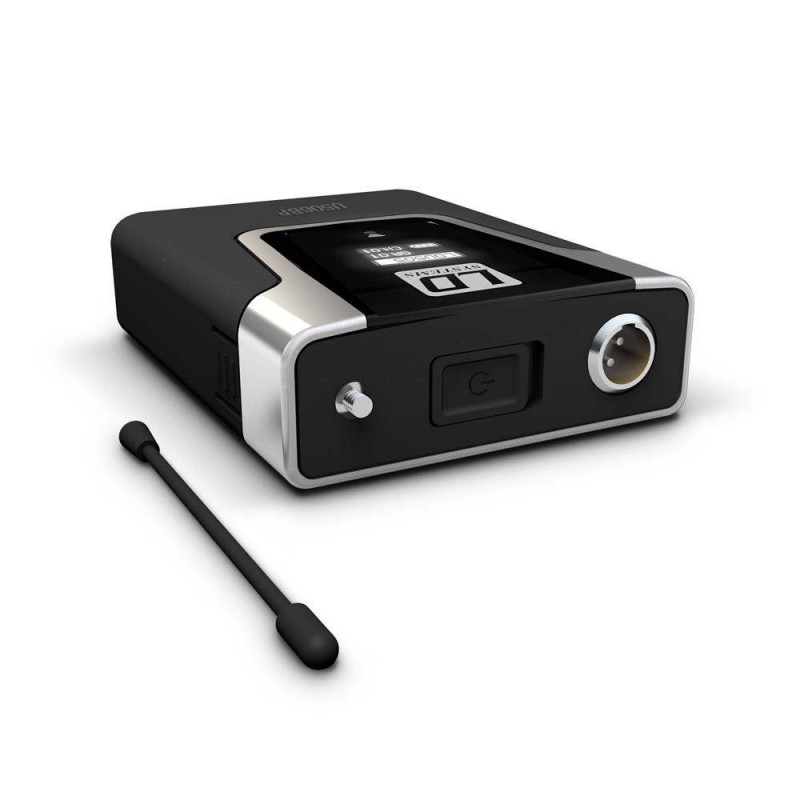 Compra U506 BPW online | MusicSales