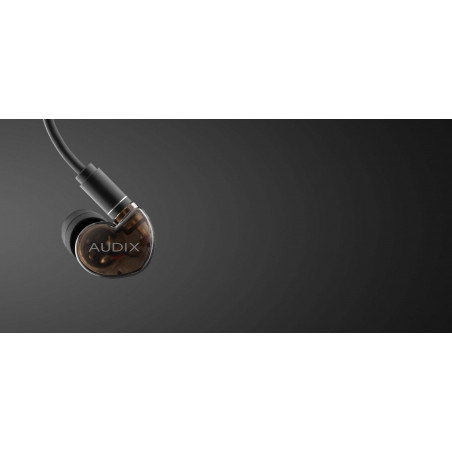 Compra A10 online | MusicSales