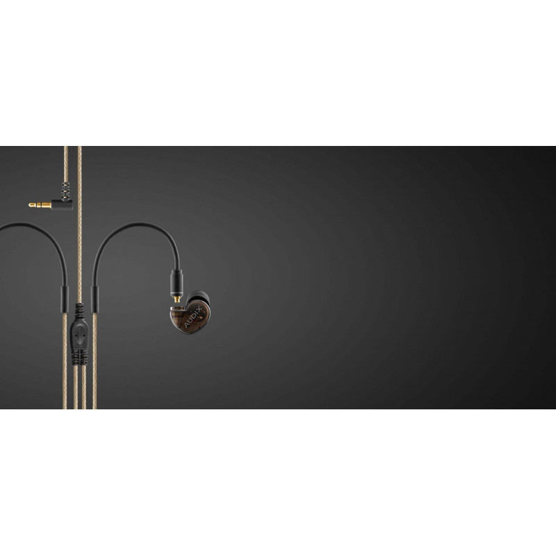 Compra A10 online | MusicSales