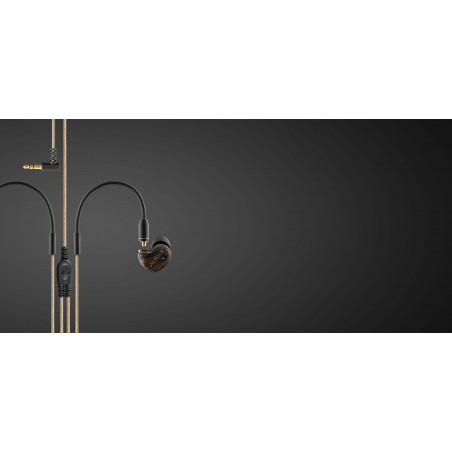 Compra A10 online | MusicSales