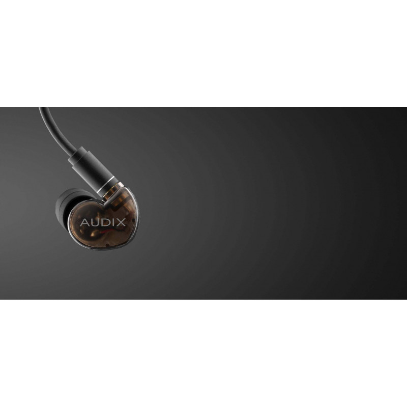 Compra A10X online | MusicSales